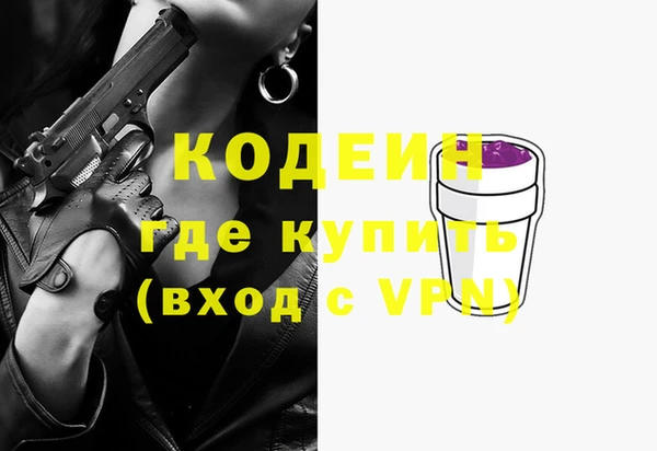 молекула духа Надым
