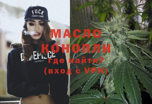 молекула духа Надым