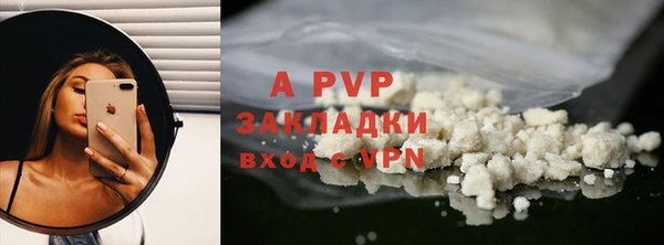 молекула духа Надым