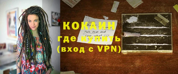 молекула духа Надым