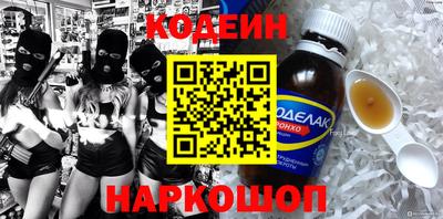 МДПВ Гатчина