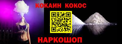 МДПВ Гатчина