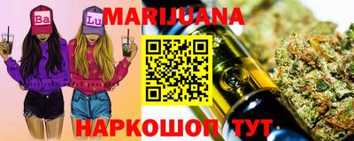 МДПВ Гатчина