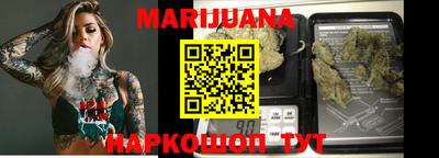 mix Азнакаево