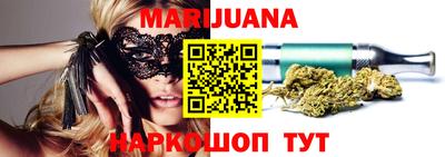 МДПВ Гатчина