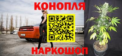 COCAINE Гагарин