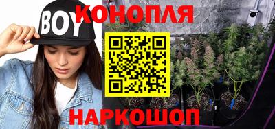 COCAINE Гагарин