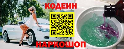 МДПВ Гатчина