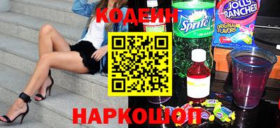 МДПВ Гатчина