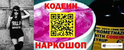 МДПВ Гатчина