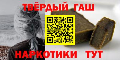 МДПВ Гатчина